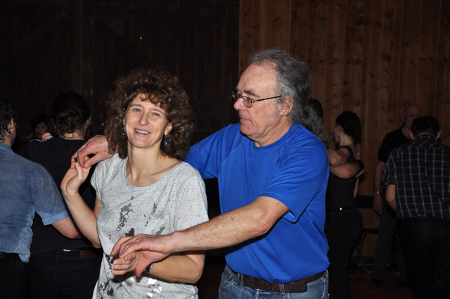 min 2014 02 02 station danse 177